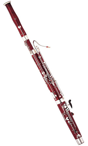 Yamaha Custom YFG-811CII